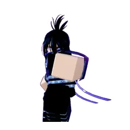 Speed Ninja