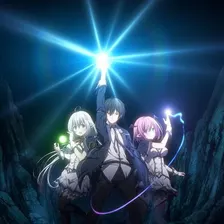Shijou Saikyou no Daimaou, Murabito A ni Tensei suru