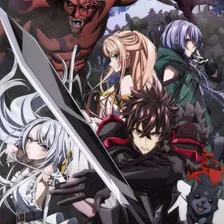 Isekai de Cheat Skill wo Te ni Shita Ore wa, Genjitsu Sekai wo mo Musou Suru: Level Up wa Jinsei wo Kaeta