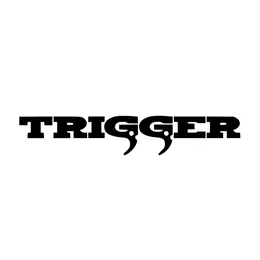 Trigger