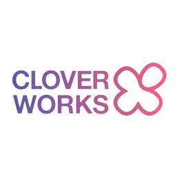 CloverWorks