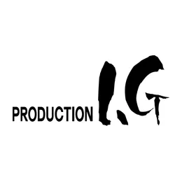 Production I.G