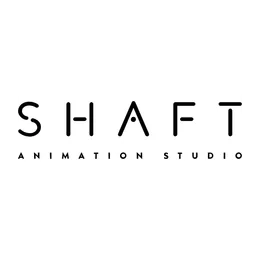 Shaft