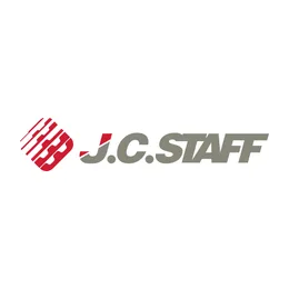 J.C.Staff