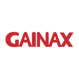 Gainax