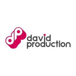 David Production