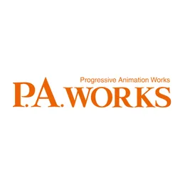 P.A. Works