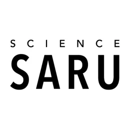 Science SARU