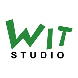 Wit Studio