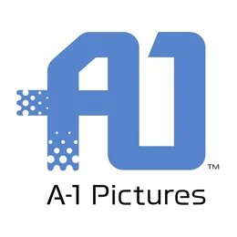 A-1 Pictures