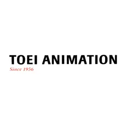 Toei Animation