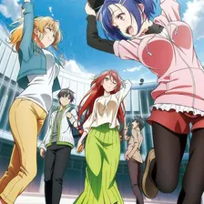 Bokutachi no Remake