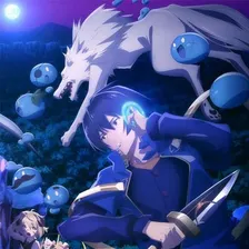 Tensei Kenja no Isekai Life: Dai-2 no Shokugyou wo Ete, Sekai Saikyou ni Narimashita