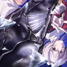Ore wa Subete wo "Parry" Suru: Gyaku Kanchigai no Sekai Saikyou wa Boukensha ni Naritai