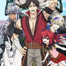 Shinmai Ossan Bouken-sha, Saikyou Party ni Shinu Hodo Kitaerarete Muteki ni Naru.