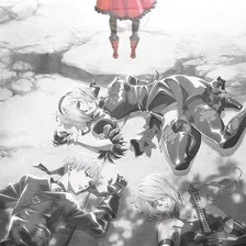 NieR:Automata Ver1.1a Part 2