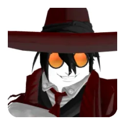 Alocard