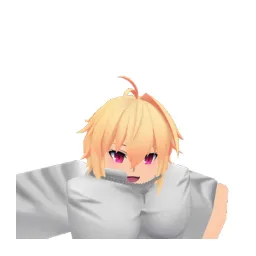 Arc