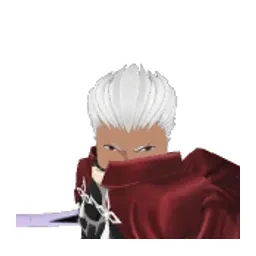 Archer