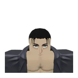 Arin