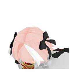 Astolfo