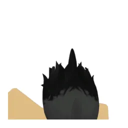 Bean