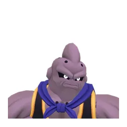 Boo