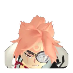 Byeken