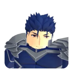 Cu Chulainn