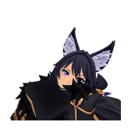Deruta