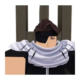 Eizan