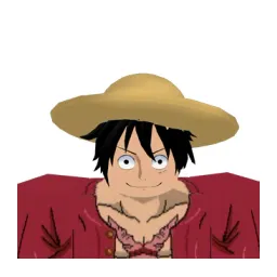 Elastic Pirate