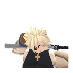 Gear Boy