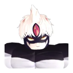 GG
