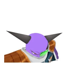Giyu
