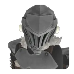 Goblin Killer