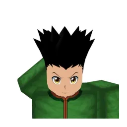 Goi
