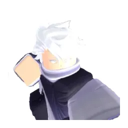 Gujo