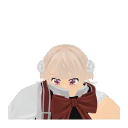 Haruka Rin