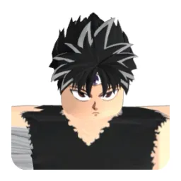 Hei