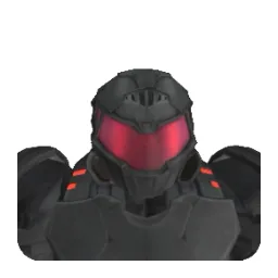 Hellkiller