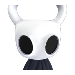 Hollowseph