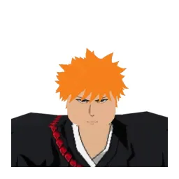 Ichiga