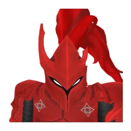 Igros