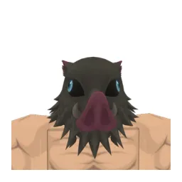 Inosake