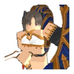Ishtar