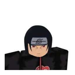 Itochi