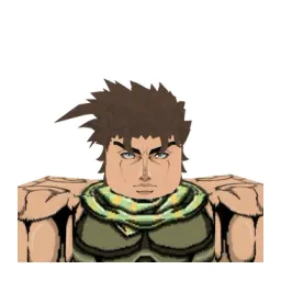 Joe