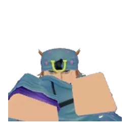 Johnni