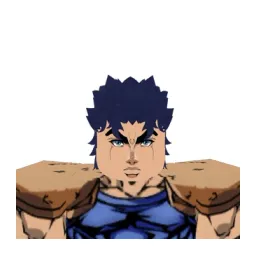 Jon